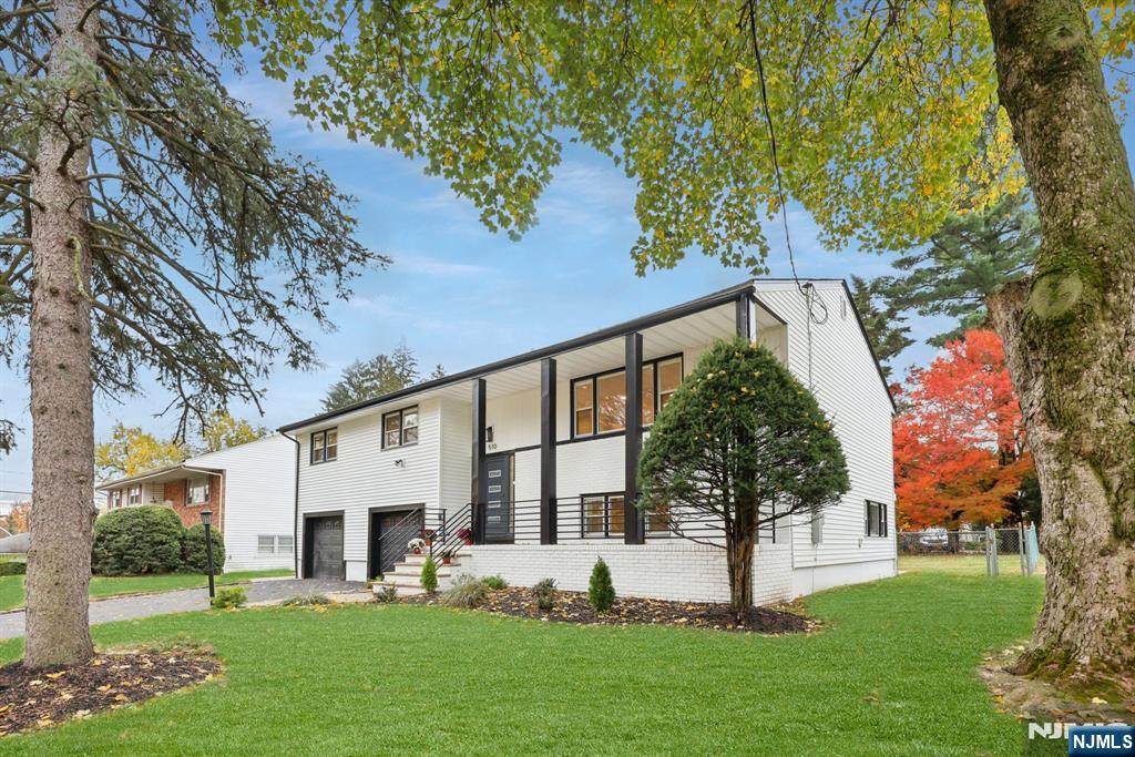 510 Finlay Place - Photo 1