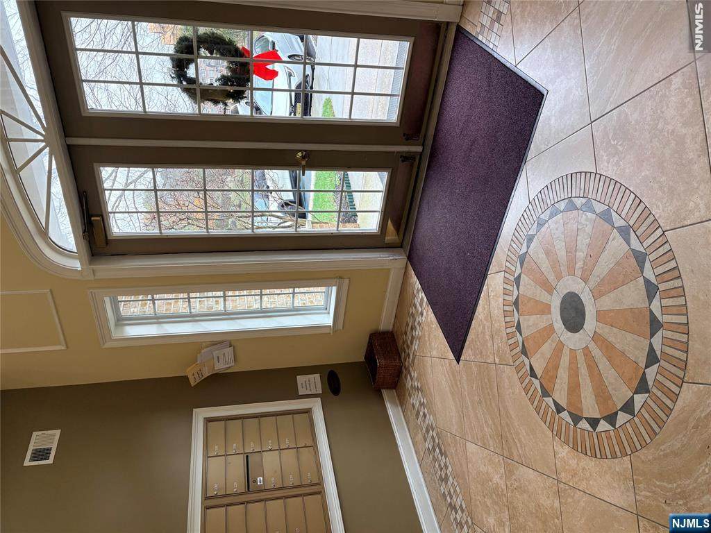 217 Sophee Lane - Photo 1