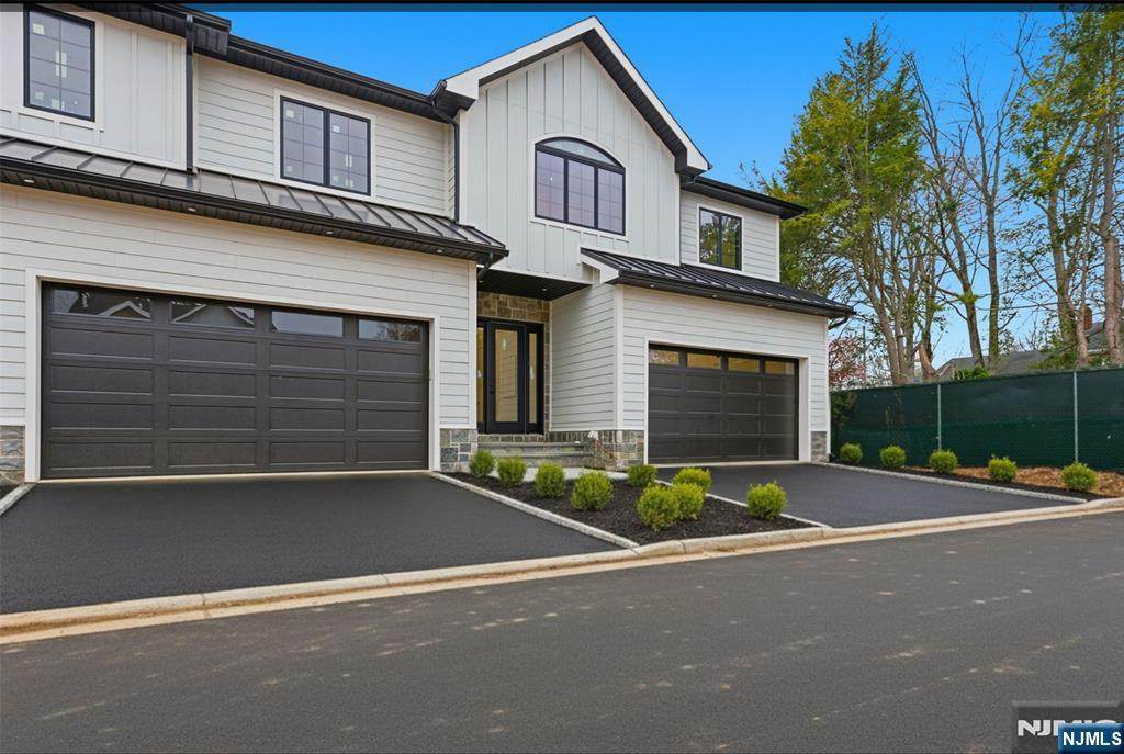 7 Cedar Court - Photo 1