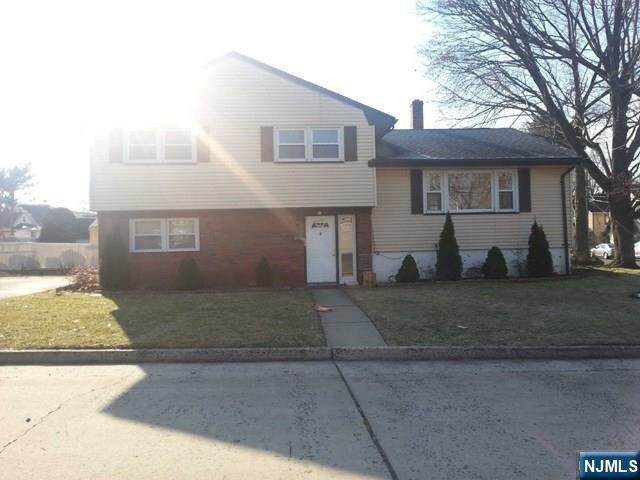 95 Seneca Avenue - Photo 1