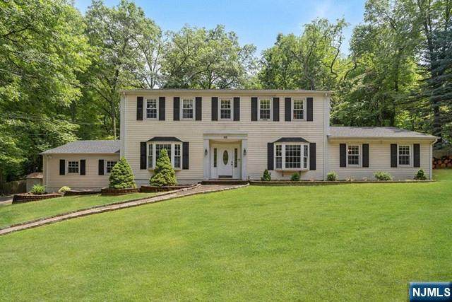 68 Briarwood - Photo 1