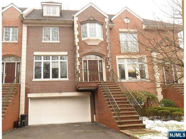 3 Candlewood - Photo 1