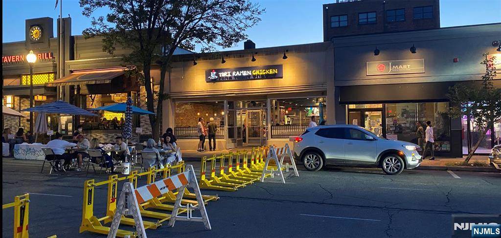 40 Chestnut Street - Photo 1