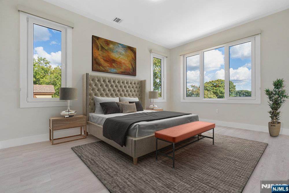 527-535 Union - Photo 1