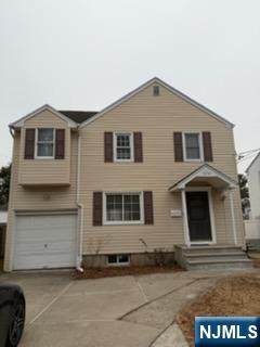 374 Midland - Photo 1