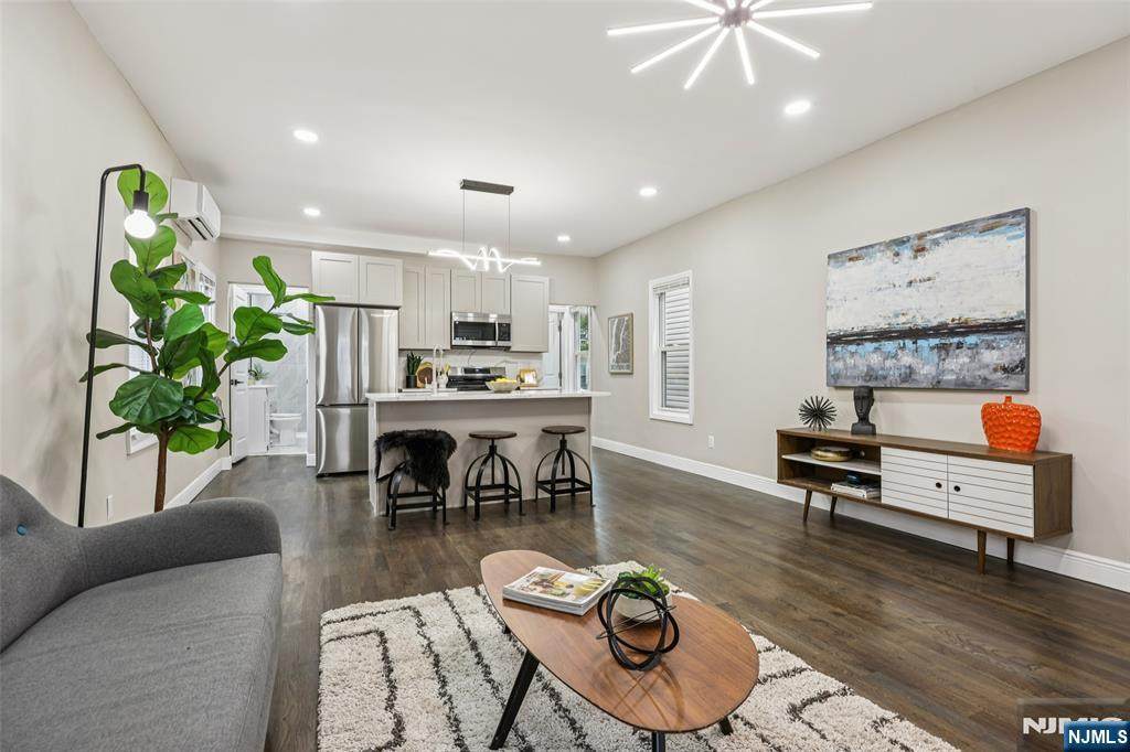 299 Claremont Avenue - Photo 1