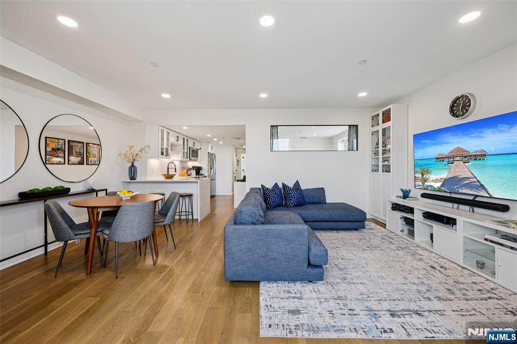 689 Luis Munoz Marin Boulevard - Photo 1