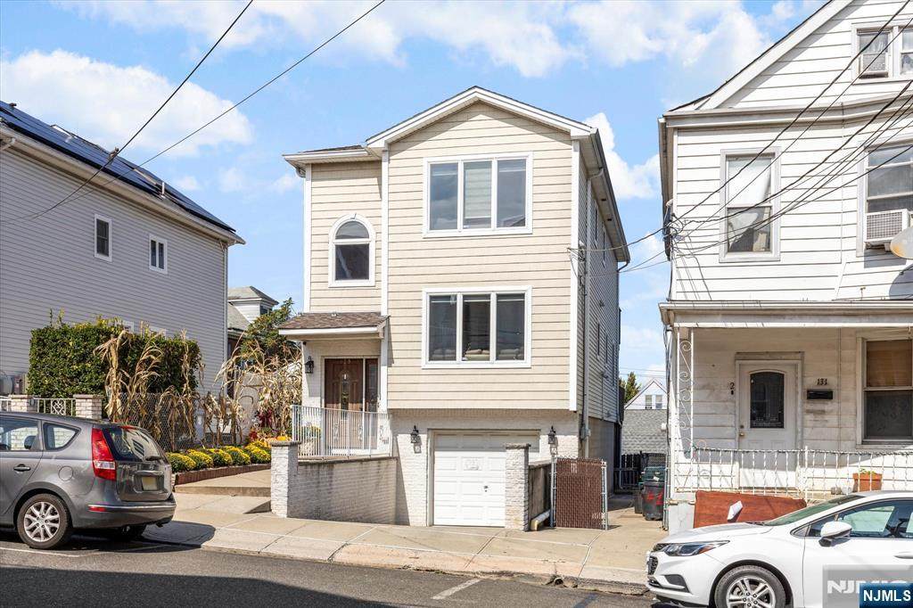 129 Tappan Street - Photo 1