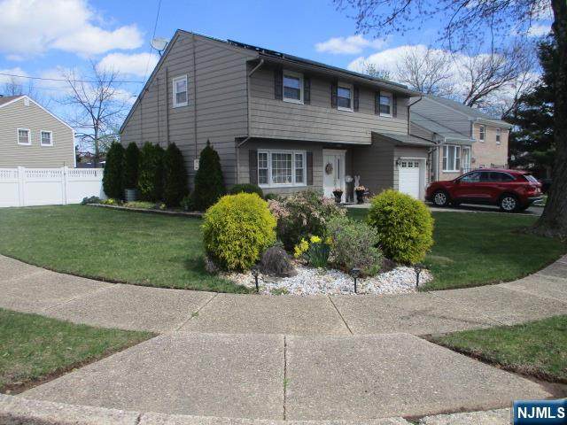 26 Donna Court - Photo 1