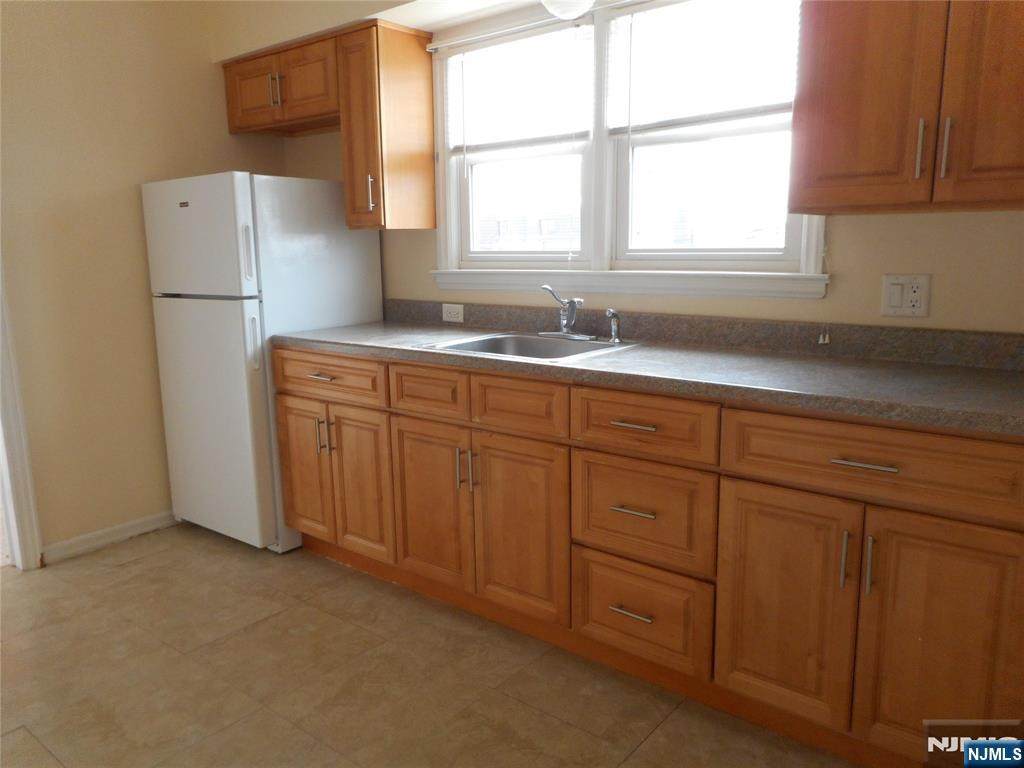 250 Route 46 East - Photo 1