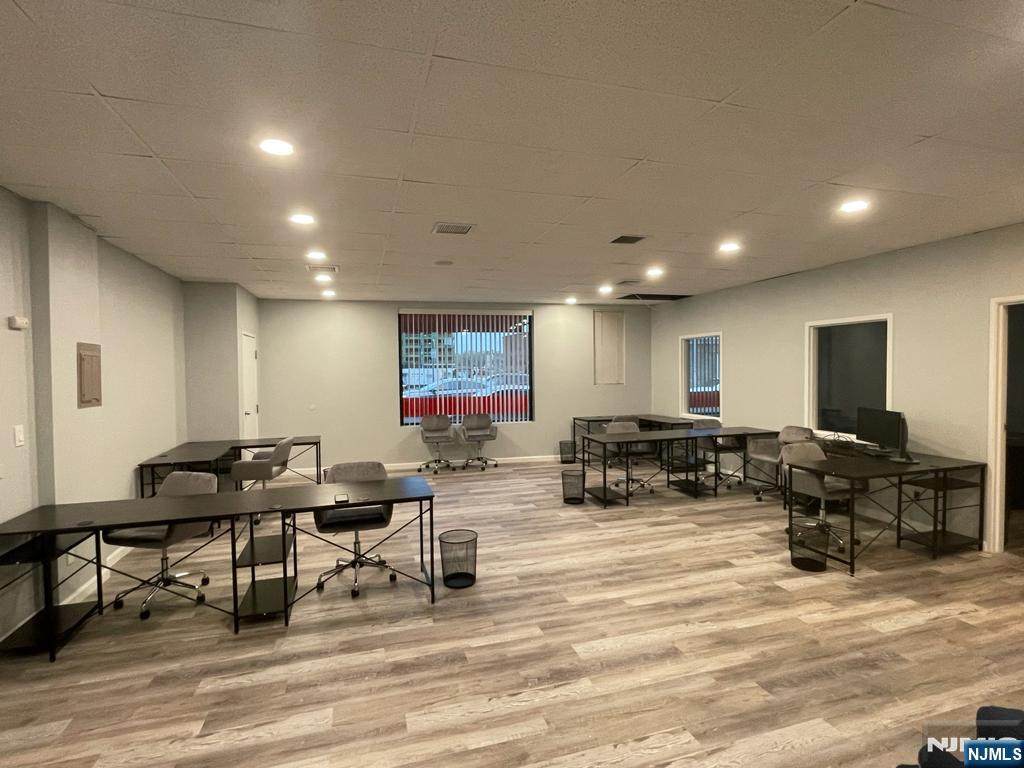 145 Main Street - Photo 1