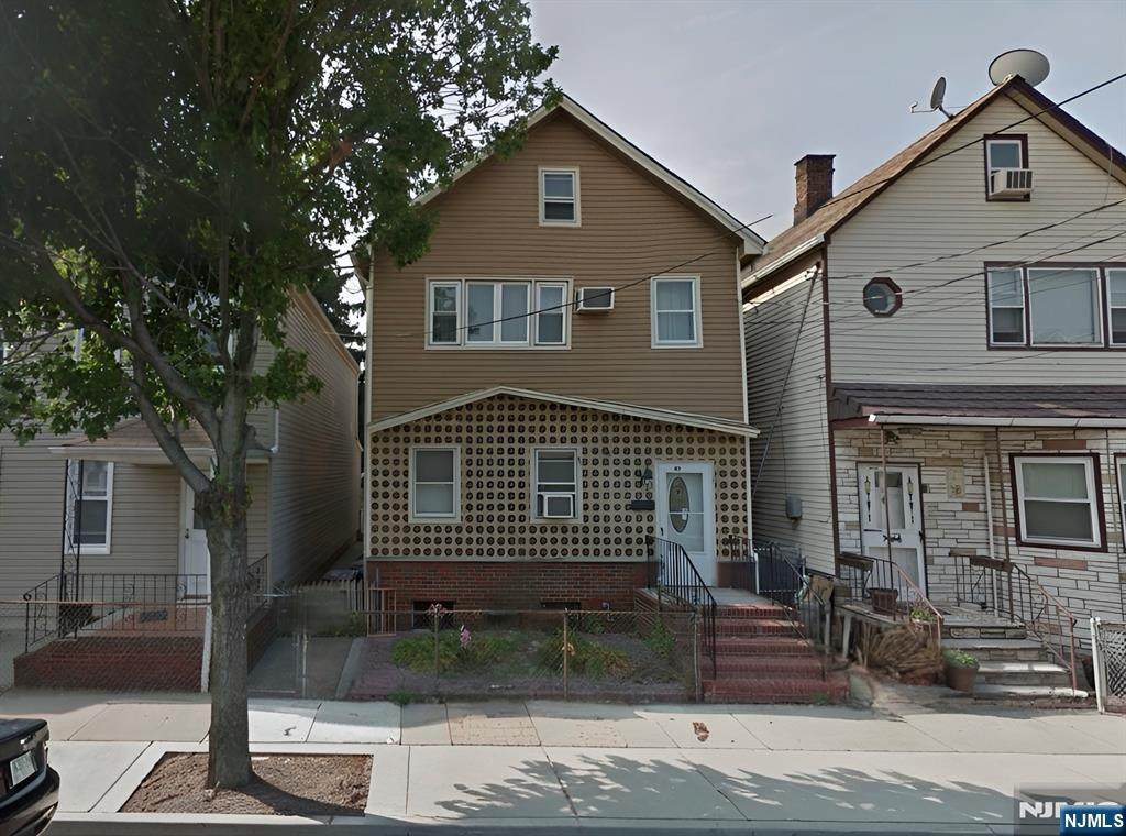 40 Searing - Photo 1