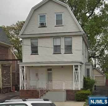 722 Kearny - Photo 1