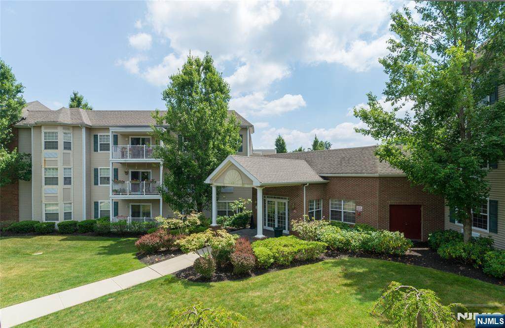 1 Hillside - Photo 1