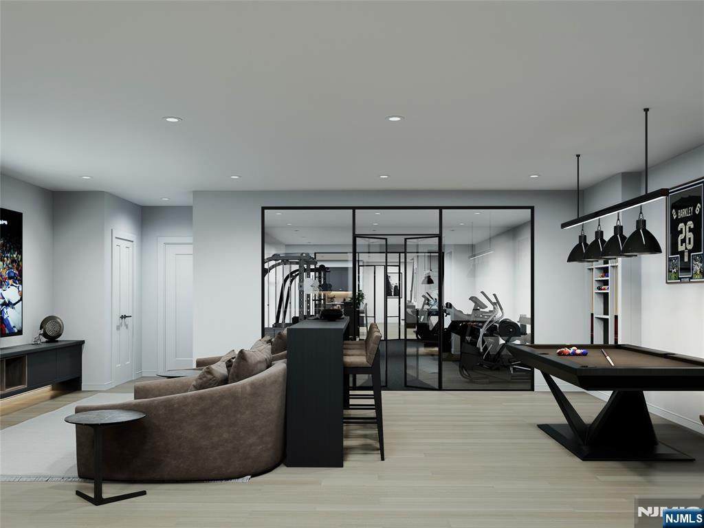 28 Feldman Court - Photo 1