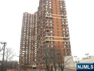 100 Old Palisade - Photo 1