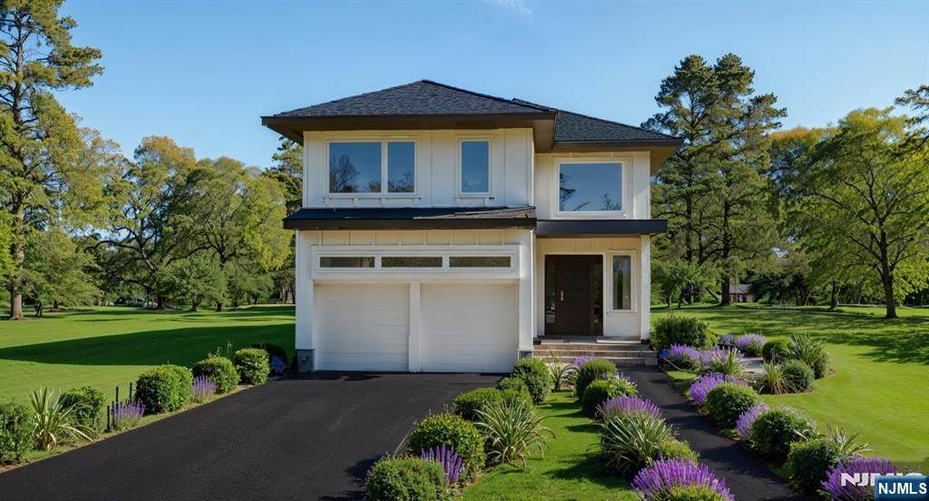 13 Harding Place - Photo 1