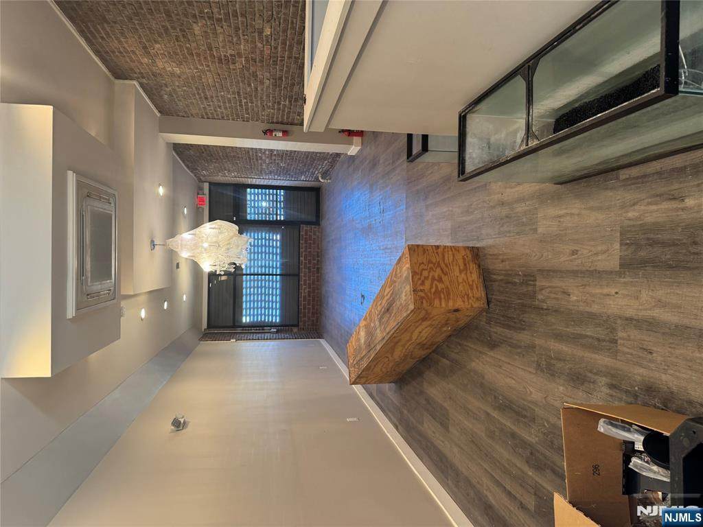 4 Winans Street - Photo 1