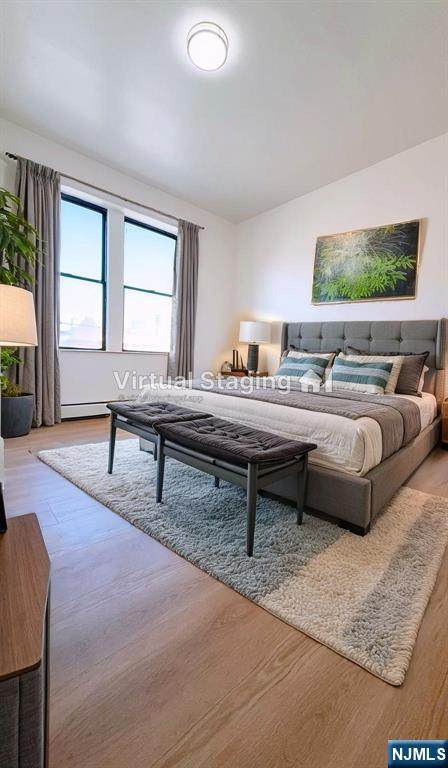 2700 John F Kennedy - Photo 1