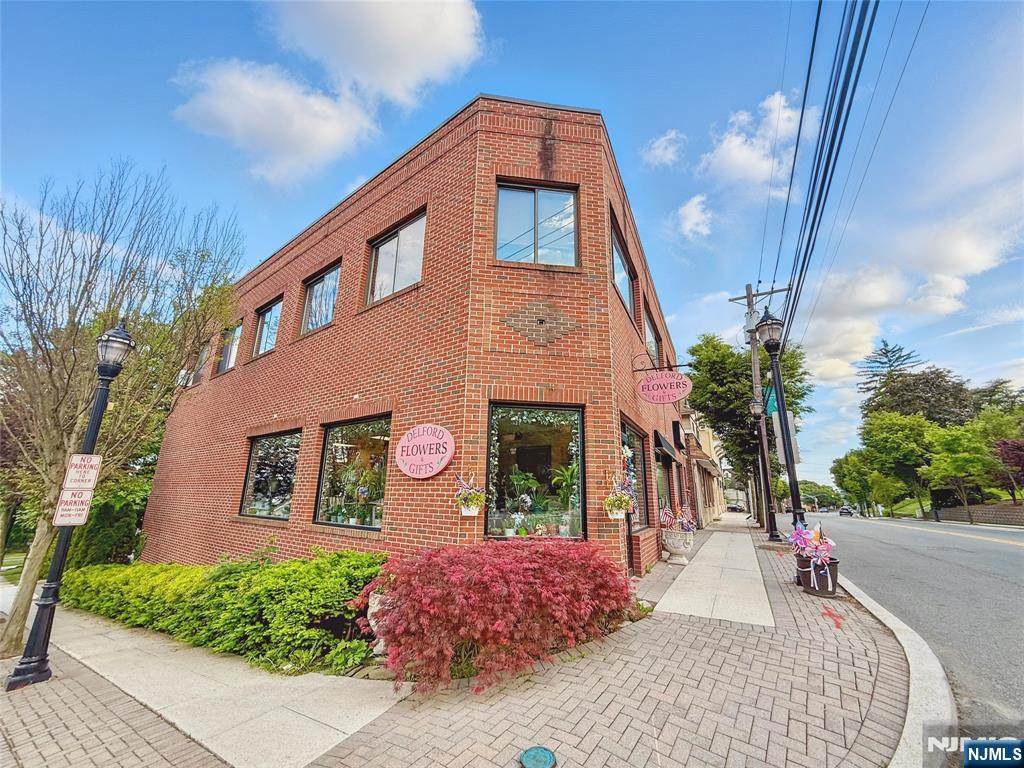 854 Kinderkamack - Photo 1