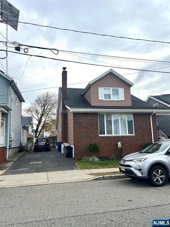20 Elizabeth Place - Photo 1