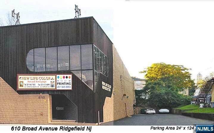 610 Broad Avenue - Photo 1