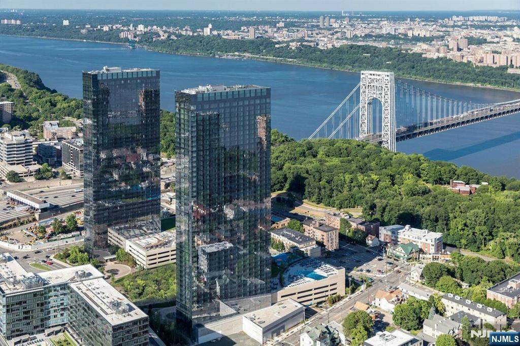 144 Main Street - Photo 1