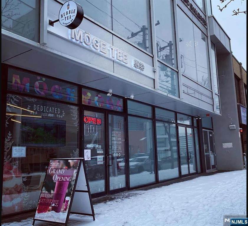 2029 Lemoine Avenue - Photo 1