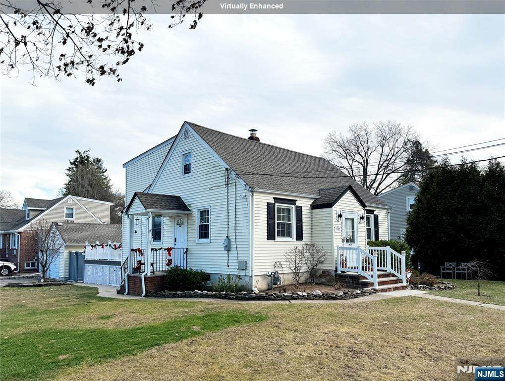 1037 Carnation Drive - Photo 1