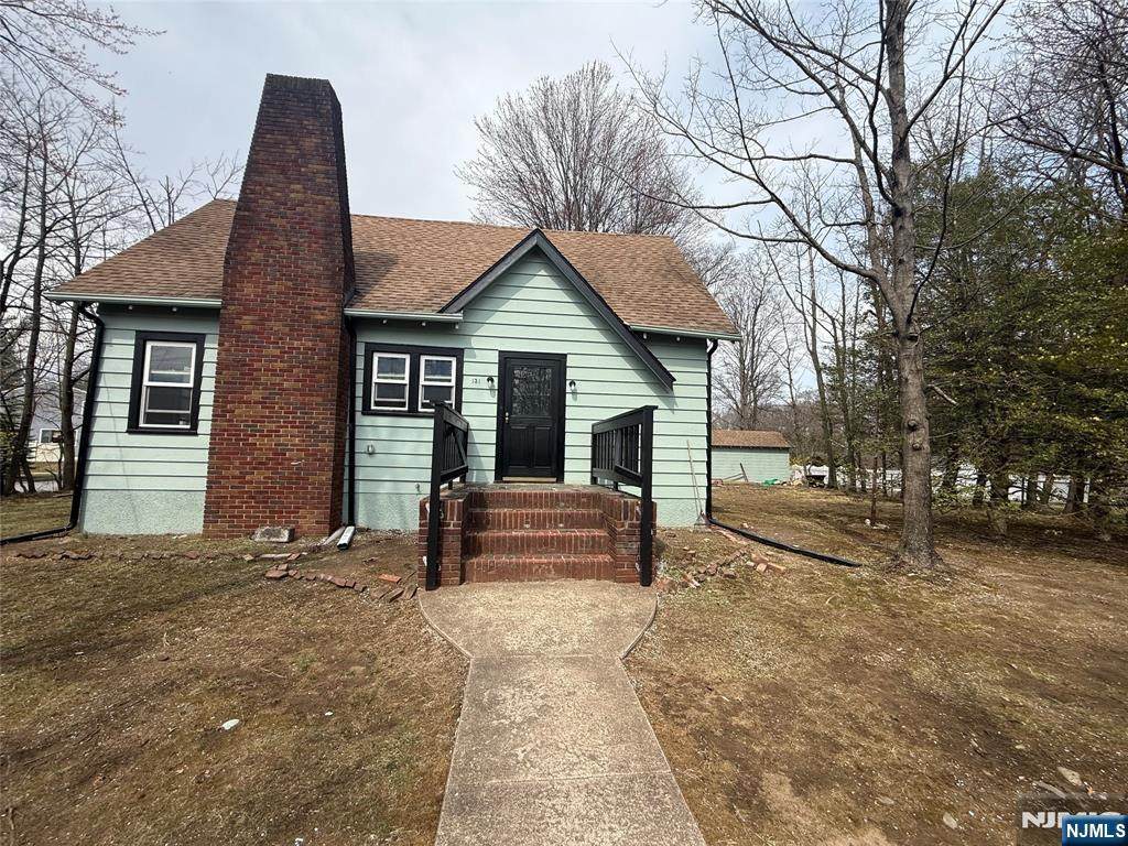 131 Ramapo - Photo 1