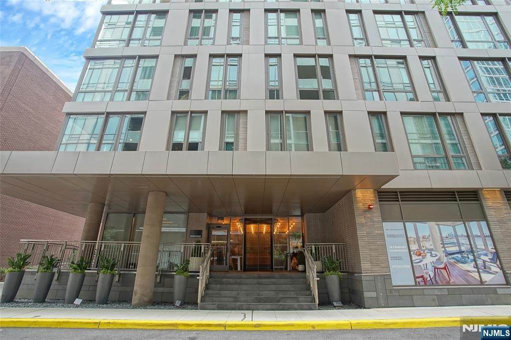 2 Shore Lane - Photo 1