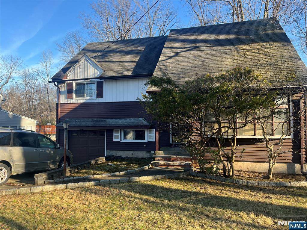 539 Sandra Place - Photo 1