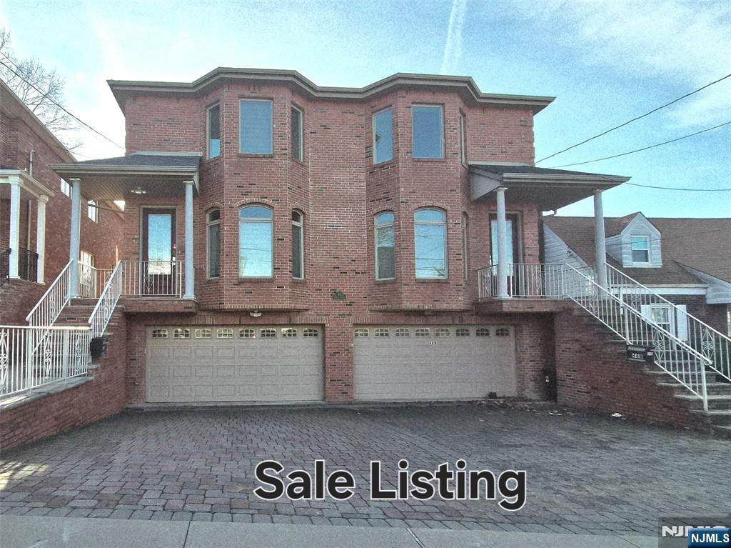 48 Henry Avenue - Photo 1