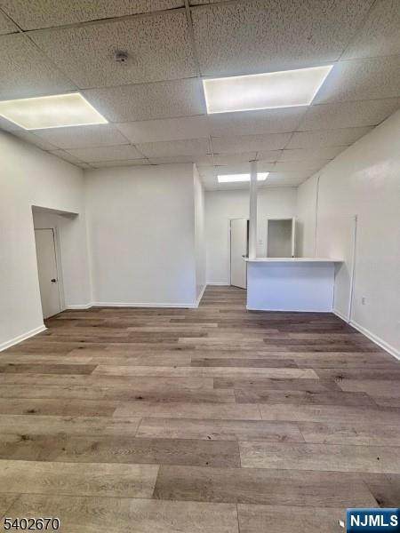 402 Hawthorne Avenue - Photo 1