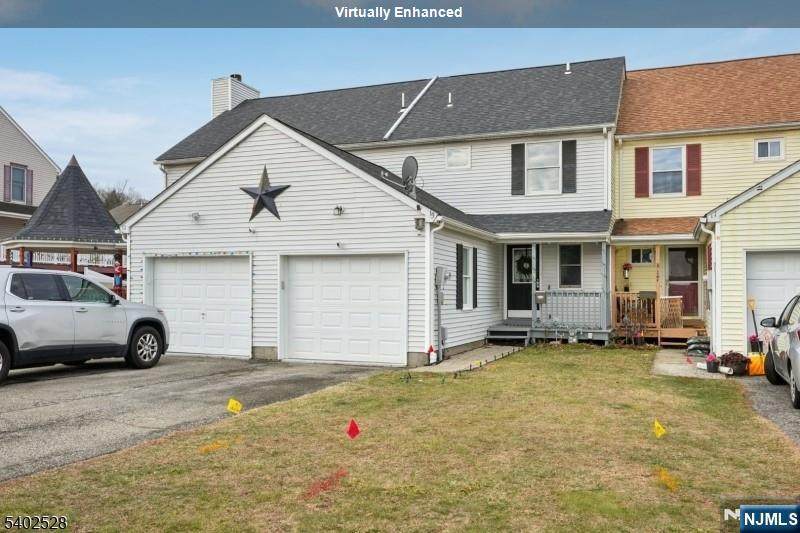 15 Lakeview Terrace - Photo 1