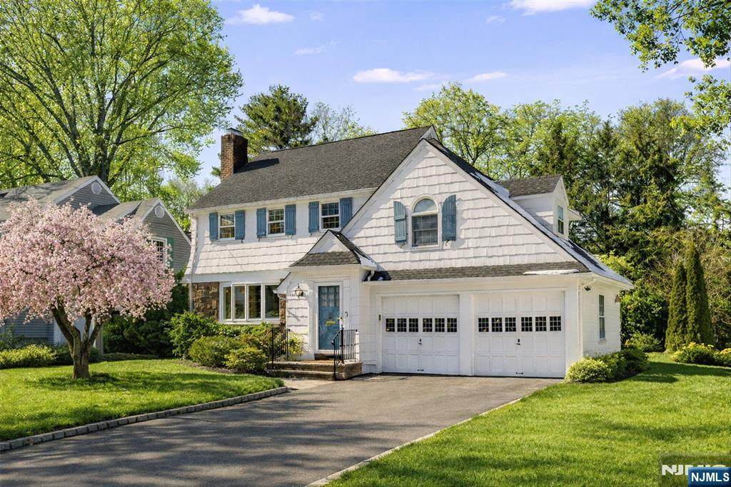 127 Central Avenue - Photo 1