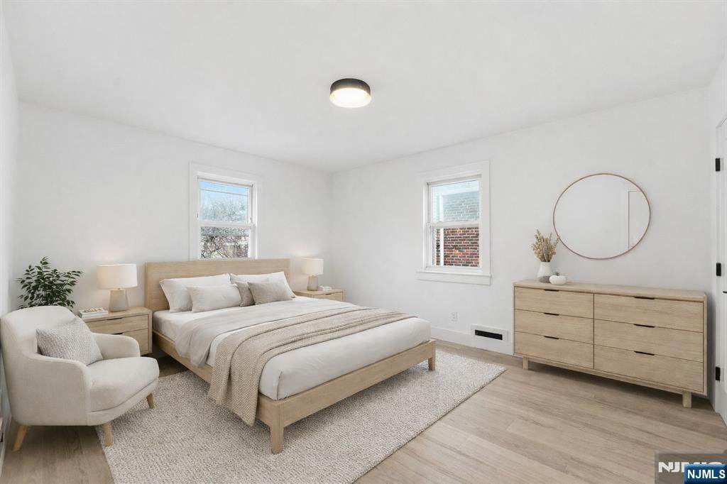 5 Colleen Street - Photo 1