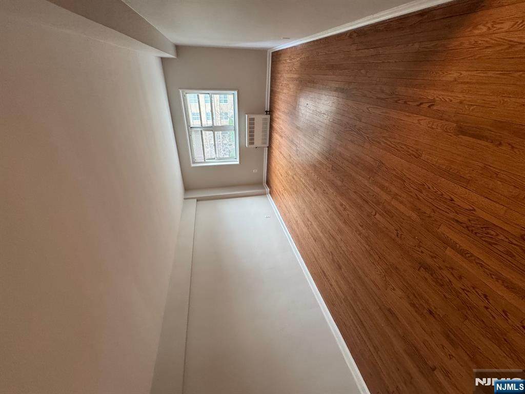 2195 Central - Photo 1