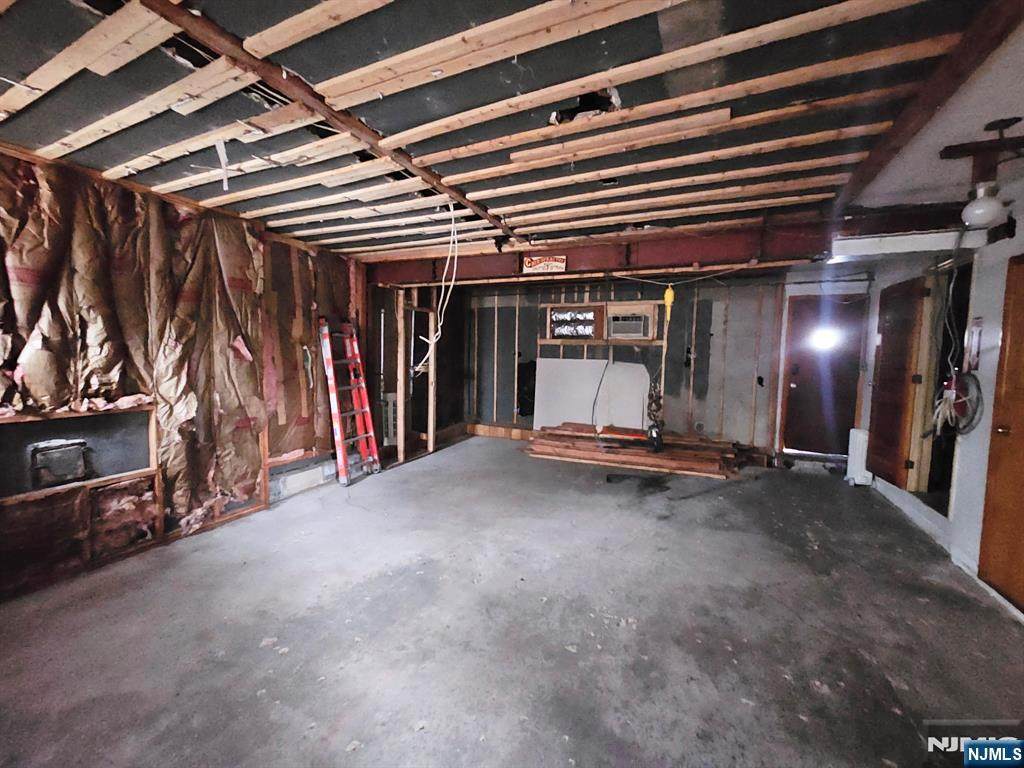 241 Crooks Avenue - Photo 1