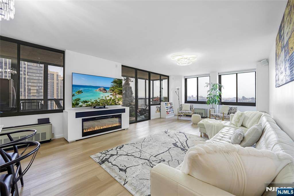 200 Winston - Photo 1