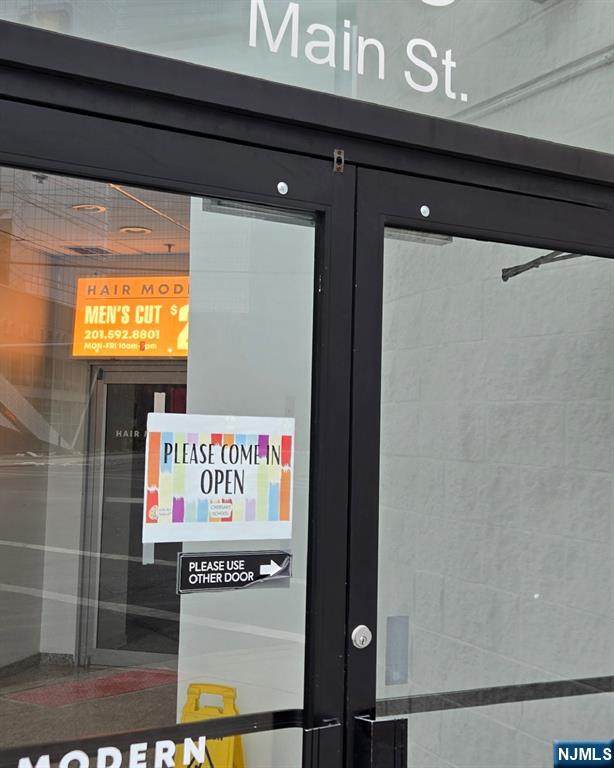 166 Main Street - Photo 1