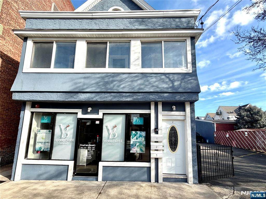 73 Wallington - Photo 1