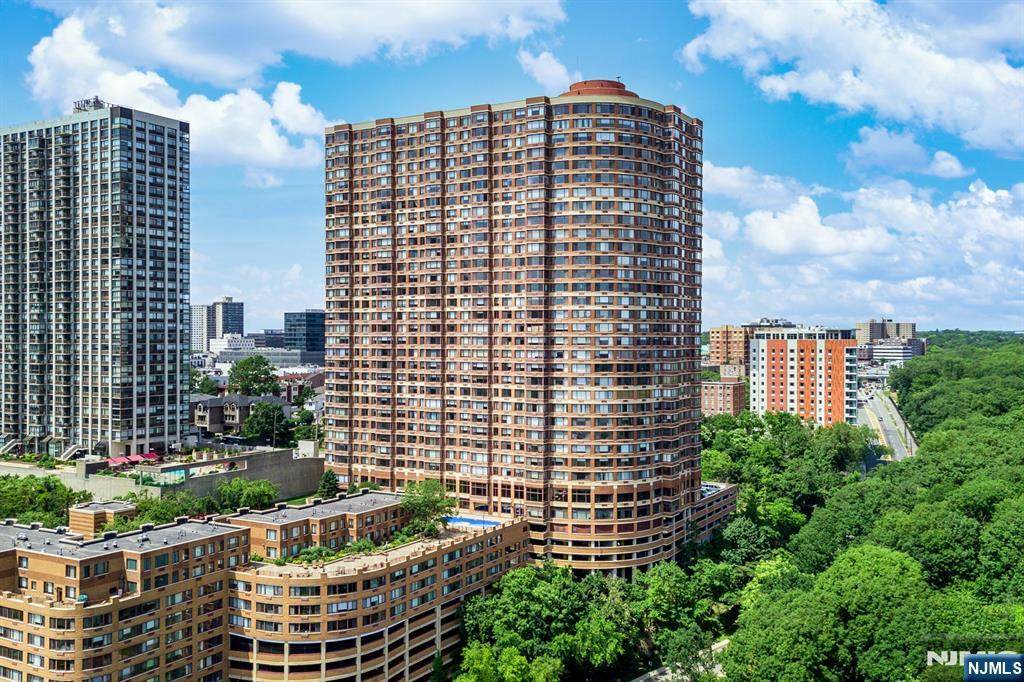 100 Old Palisade Road - Photo 1