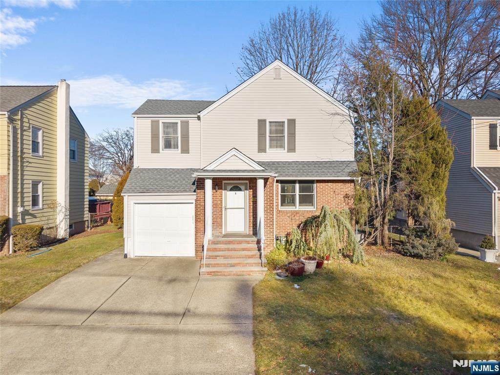 112 Dawson Avenue - Photo 1