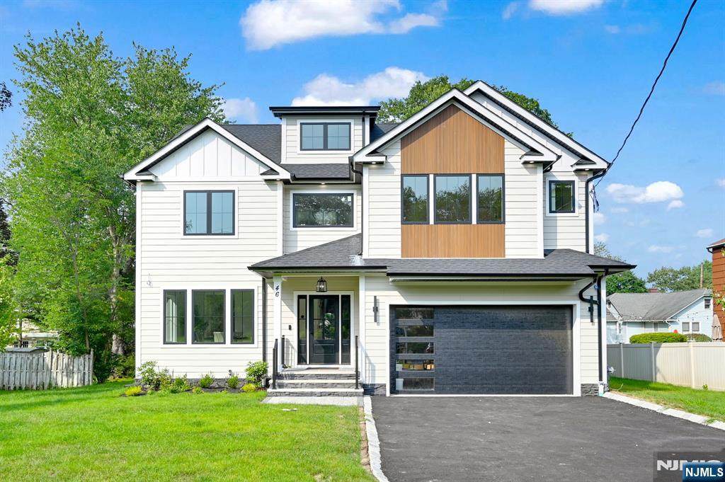 46 Snyder Avenue - Photo 1