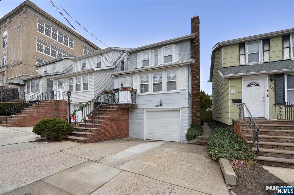 1227 83rd Street - Photo 1
