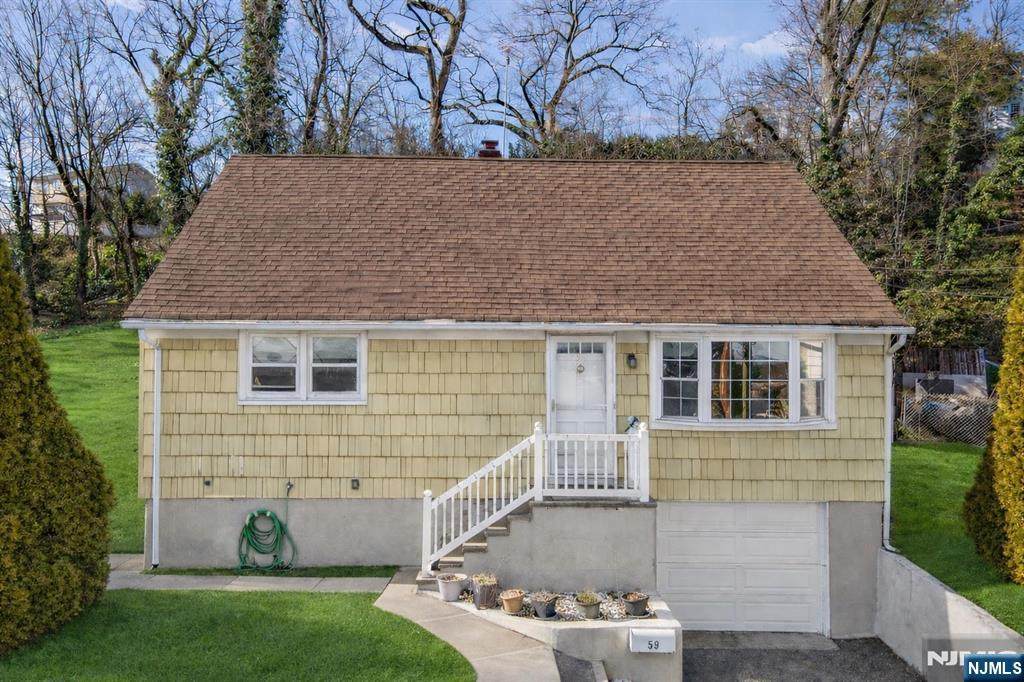 59 Susan Court - Photo 1