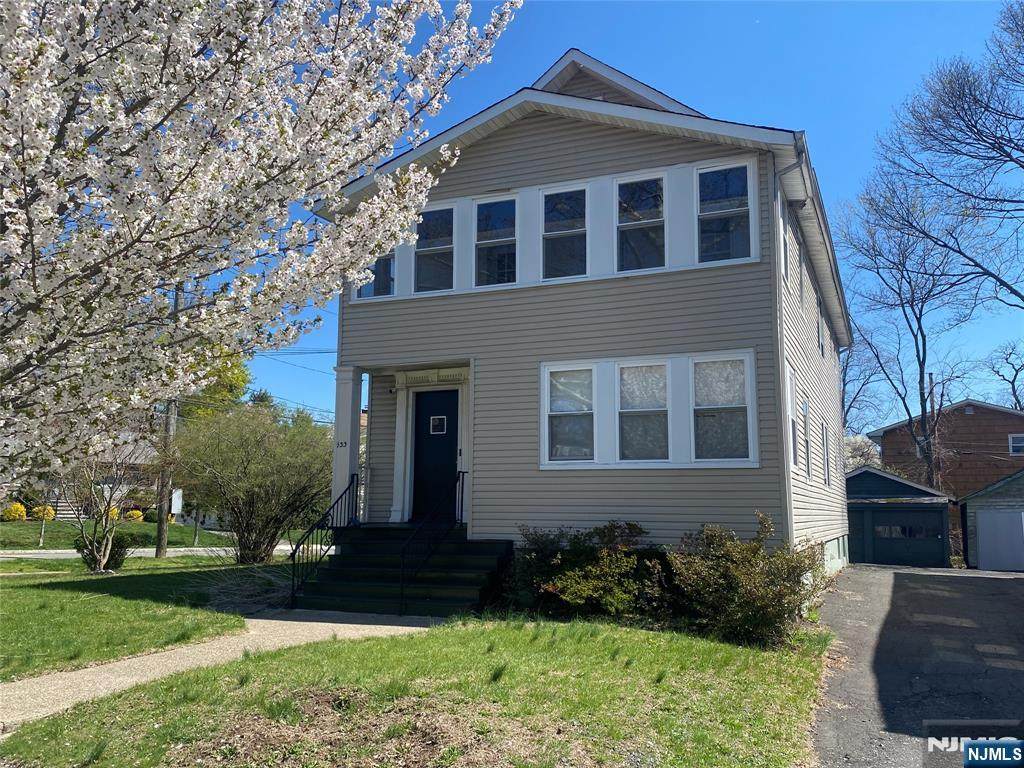 133 Willowdale - Photo 1