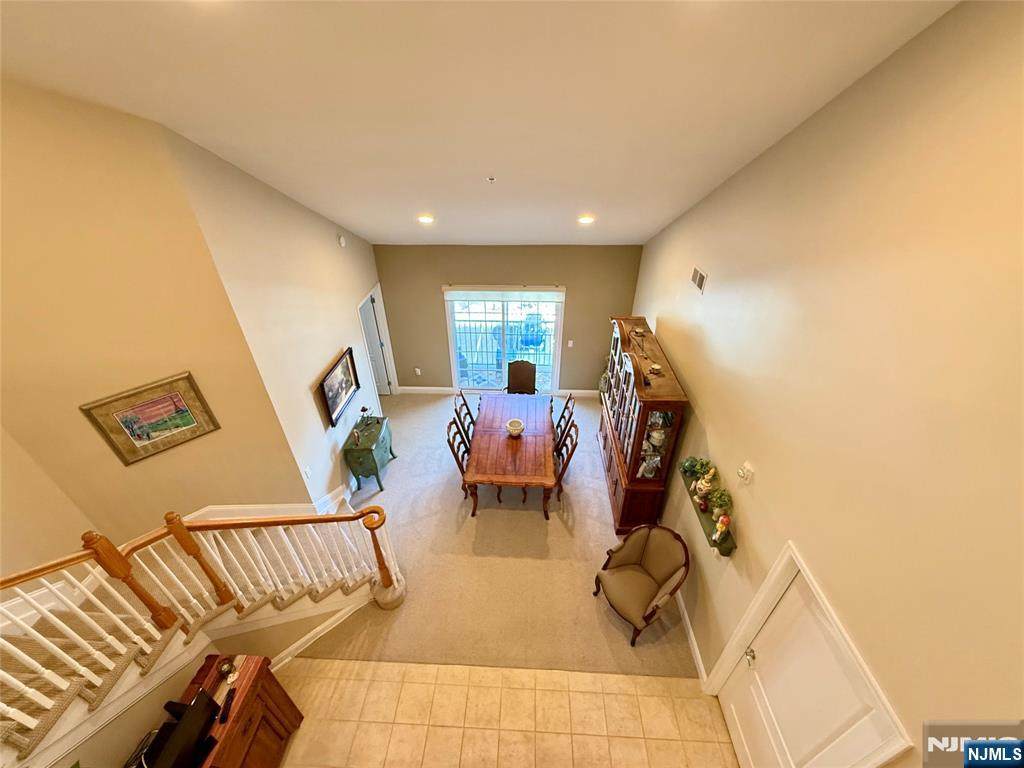 3413 Ramapo Court - Photo 1