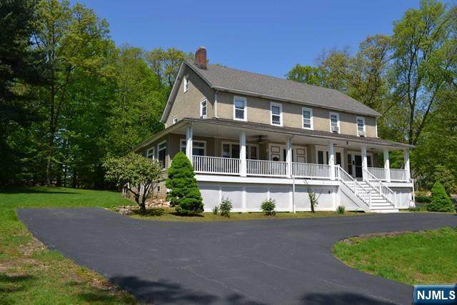 634 Mountain - Photo 1